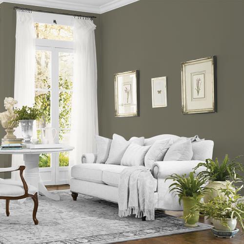 KING'S COURT MEN7175-5