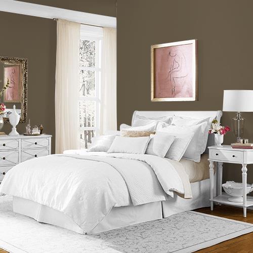 COFFEE BEAN MEN7150-6