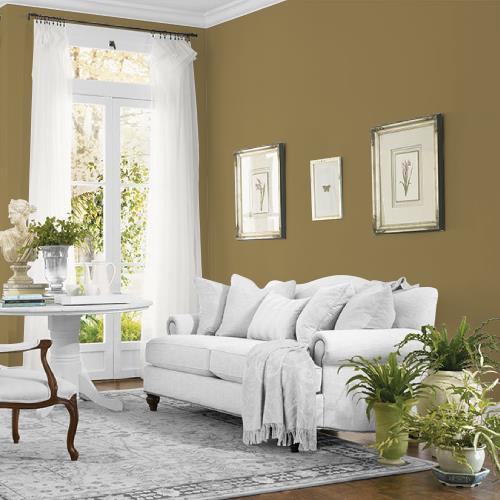 Rustic Ranch MEN7143-5