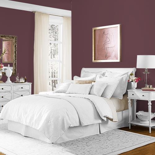 Gooseberry MEN7059-6