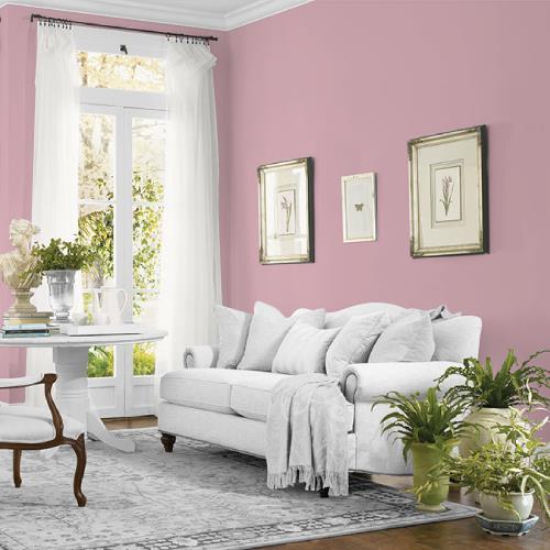 Lighthearted Rose MEN7063-3