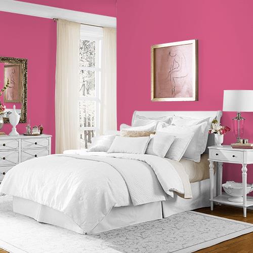 Panama Rose MEN7066-3