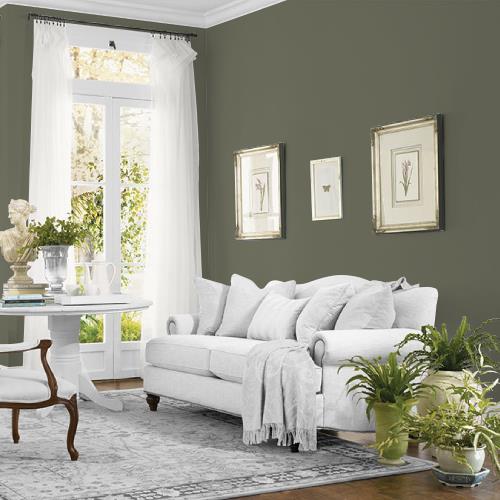 DOUBLE DUTY MEN7184-6