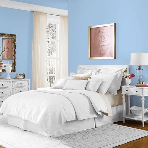 Everlasting MEN7032-3