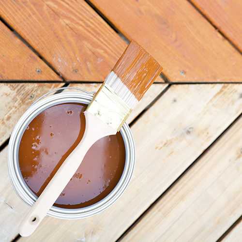 Application Instructions