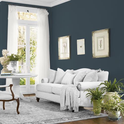 MIDNIGHT HOUR MEN7030-6