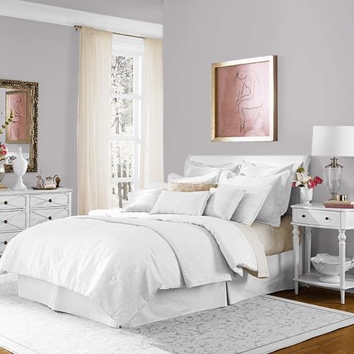 Silver Bells MEN7080-3