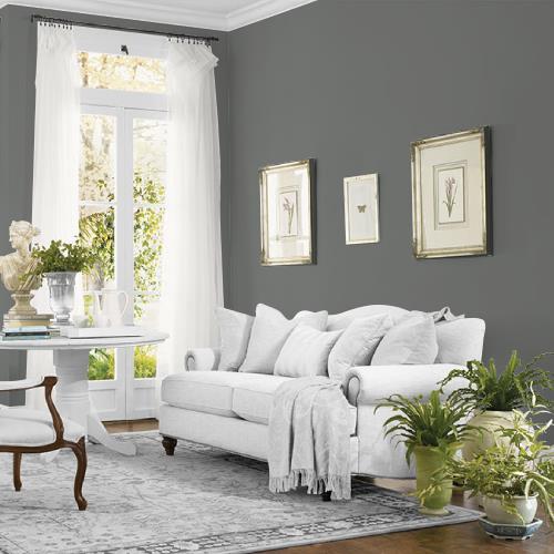 UP IN SMOKE MEN7200-5