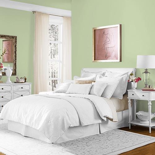 Quaking Grass MEN7173-3