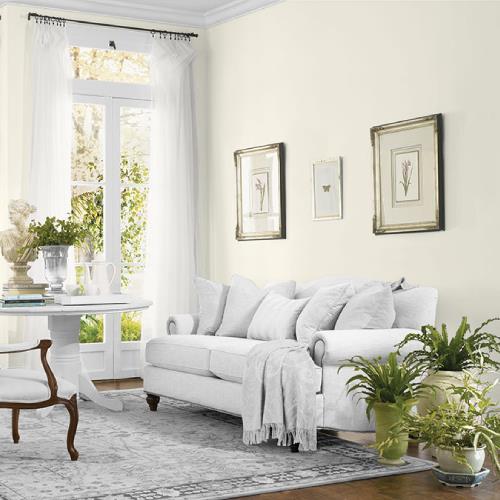 ENDURING ICE MEN7149-1