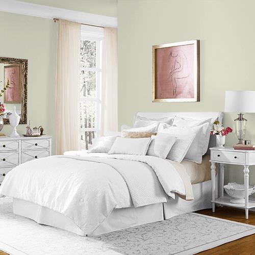 Mix Or Match MEN7180-1