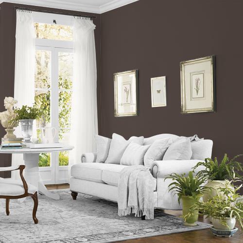 DARK GRANITE MEN7075-6