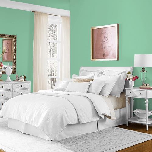 Grand Gusto MEN7182-4