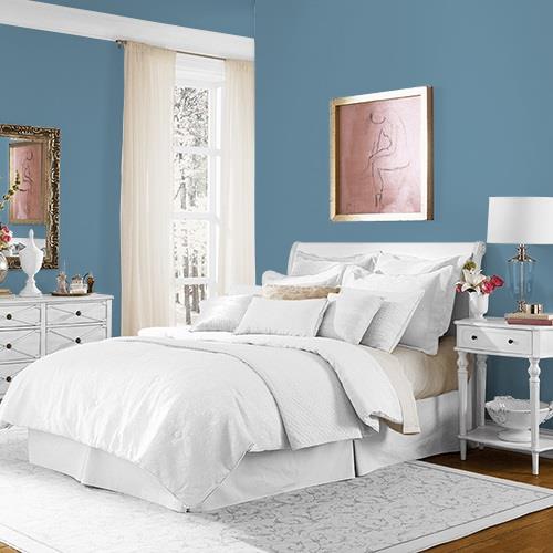 Granite Falls MEN7018-5