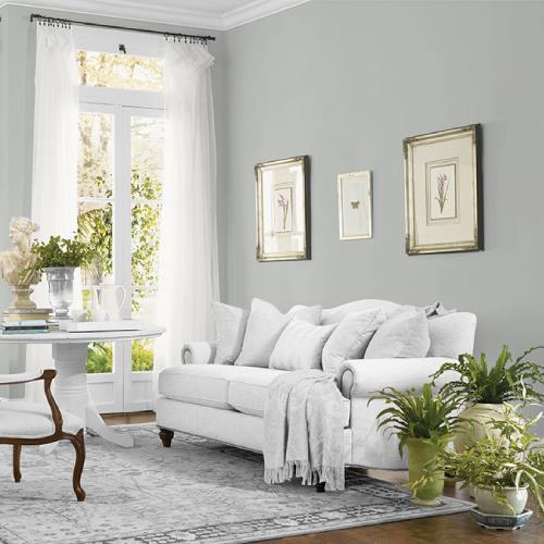 GRAY STONE MEN7195-3