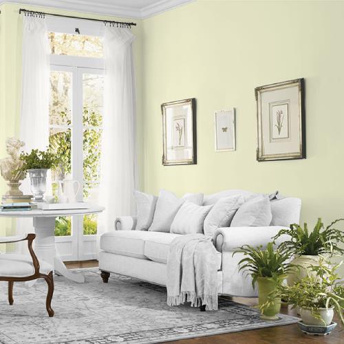 Fountain Frolic MEN7167-2