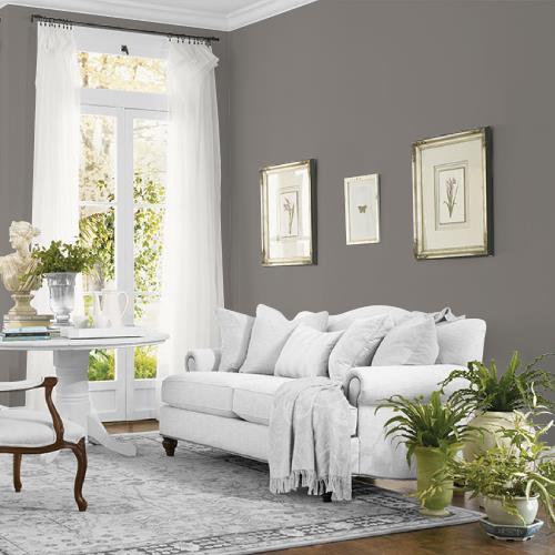 COOL CHARCOAL MEN7135-5