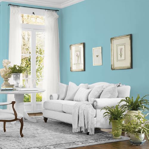 Kingston Aqua MEN7012-4