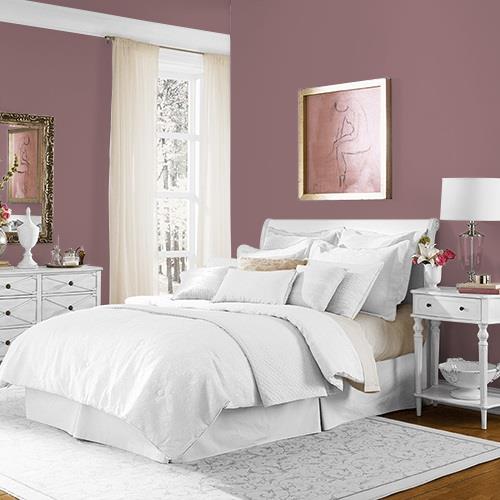 Chocolate Sparkle MEN7059-5