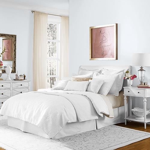 January Dawn MEN7039-1