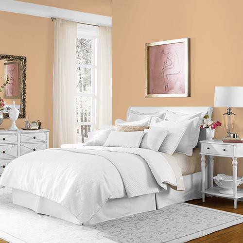 Cheddar Biscuit MEN7107-4