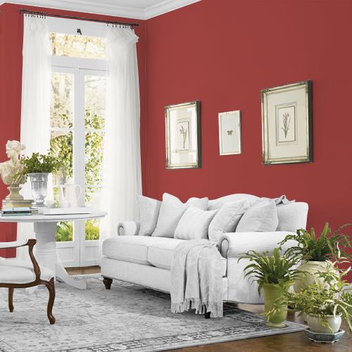 Autumn Ridge MEN7078-6