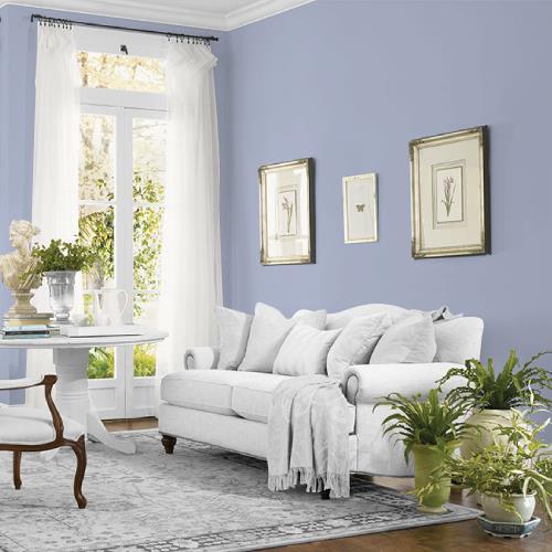 Lilac Time MEN7038-4