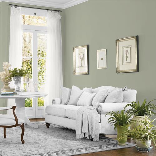 Wandering Willow MEN7180-3