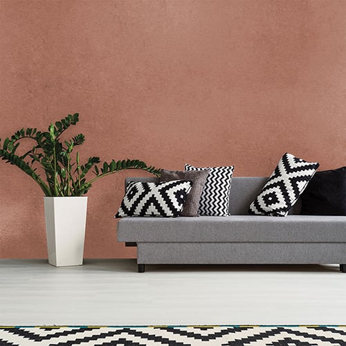 Step 1: Prep Your Walls