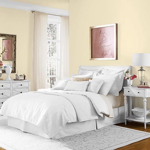 Deserted Beach MEN7143-2