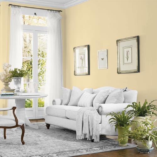 Caramelized Pears MEN7138-3